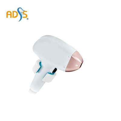 Macchina del ghiaccio permanente di depilazione del laser, OEM dell'attrezzatura di 808 laser a diodi/ODM