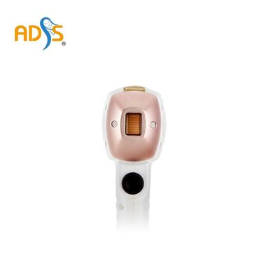 Macchina multifunzionale di depilazione del laser di 808nm 755nm 1060nm 1064nm
