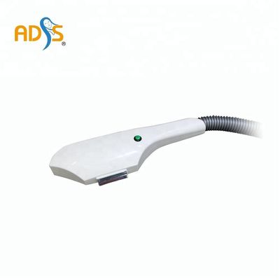 3 in 1 macchina permanente del laser di depilazione della macchina 1-50J del laser del diodo DPL