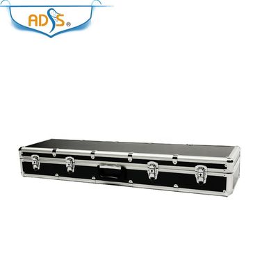 Macchina frazionaria portatile 40W 10600nm del laser di CO2 per ringiovanimento della pelle