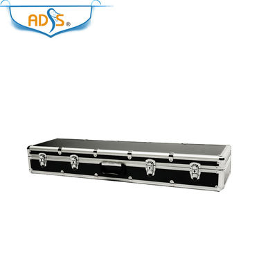 sistema chirurgico del laser di CO2 10600nm, macchina del laser di rimozione della cicatrice dell'acne