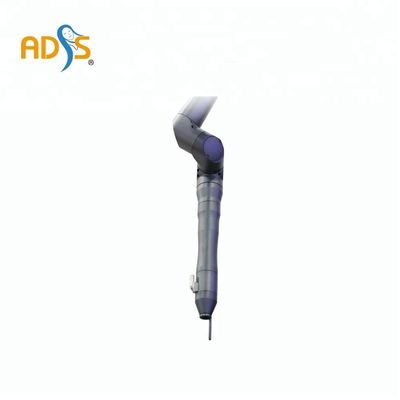 Stile di Vaginal Rejuvenation Laser Machine Stationary frazionario di CO2 VRL e di CO2