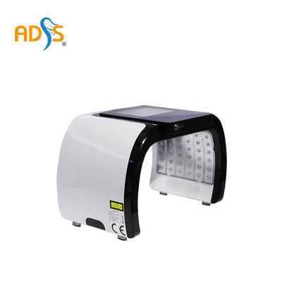 La terapia di luce rossa ha condotto i colori che della maschera 7 la bellezza strumenta la macchina di Faciales Ledmask Pdt delle mascare di Facemask di ringiovanimento