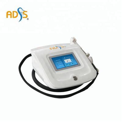 Nuovo di pelle di ADSS di cura idro Mesogun iniettore di sollevamento progettato di Mesotherapy