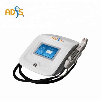 Nuovo di pelle di ADSS di cura idro Mesogun iniettore di sollevamento progettato di Mesotherapy