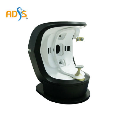 Analizzatore della pelle di analisi dell'ente potente della pelle 3D di ADSS/analizzatore facciali della pelle
