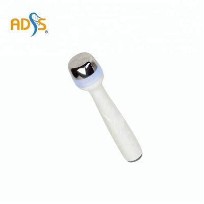 Hydra Water Facial Machine con maschera a led Hydrofacials Hydrafacials Machine