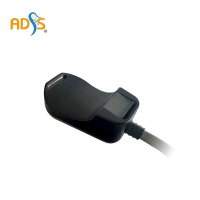 ADSS Rapido costruire muscoli e bruciare i grassi EMSlim Macchine di scultura del corpo 10.4 pollici touch screen