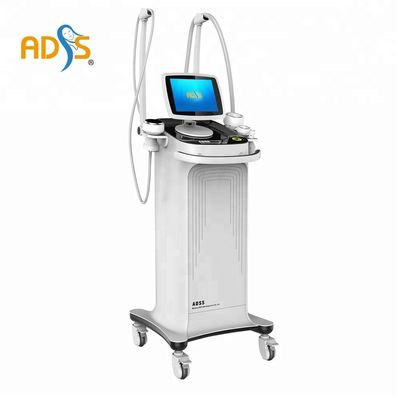 3 in 1 cavitazione di Lipo che dimagrisce macchina 80k con il touch screen di colore di TFT
