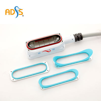 Cryolipolysis multifunzionale che dimagrisce la pelle di cavitazione del ODM dell'OEM della macchina che stringe macchina