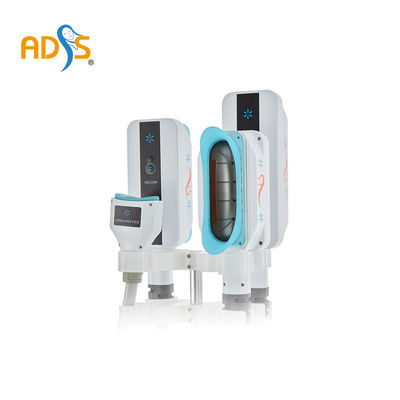 Cryolipolysis multifunzionale che dimagrisce la pelle di cavitazione del ODM dell'OEM della macchina che stringe macchina
