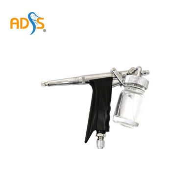 Salone Dermabrasion Diamond Peeling di ADSS e macchina facciale dell'acqua della hydra di Jet Beauty dell'acqua