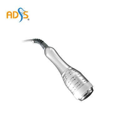 Salone Dermabrasion Diamond Peeling di ADSS e macchina facciale dell'acqua della hydra di Jet Beauty dell'acqua