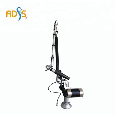 Ce Approved Picosecond Laser Machine Yag Pico Laser Equipment for Tattoo Removal
