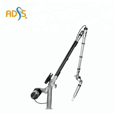 Ce Approved Picosecond Laser Machine Yag Pico Laser Equipment for Tattoo Removal