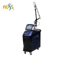 dispositivo del laser di picosecondo 3500W, macchina del laser di Yag di picosecondo