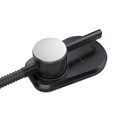 Macchina per la scultura del corpo Ems Dispositivo di stimolazione elettromagnetica Ems Autosculpting Slimming Machine