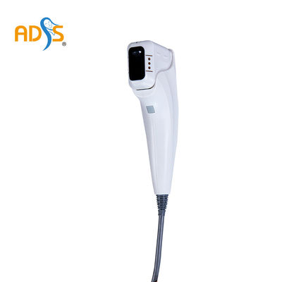 Facial Hifu 4d Machine Face Shaping Rughe Rimuovi Dispositivo di Bellezza