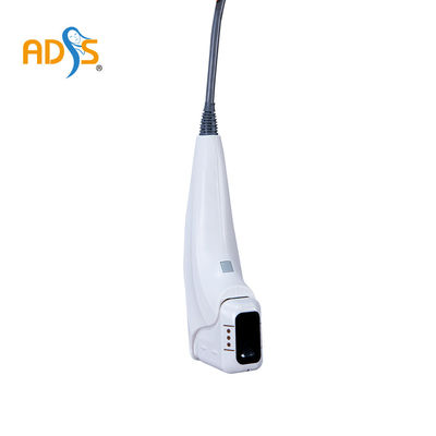 ADSS Ringiovanimento della pelle Hifu Beauty Machine CE