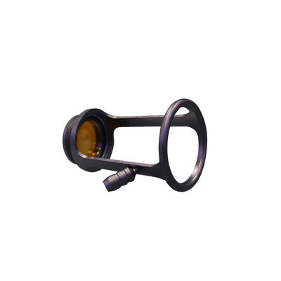 Laser Vaginal Tightening Machine, 10600nm macchina frazionaria di CO2 rf