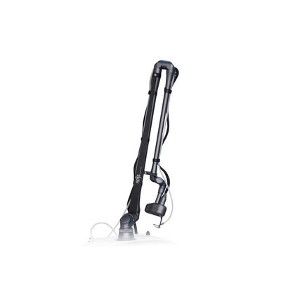 Laser Vaginal Tightening Machine, 10600nm macchina frazionaria di CO2 rf