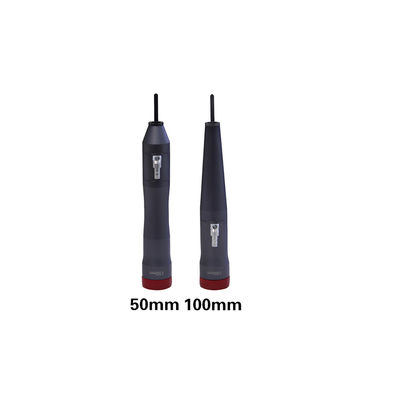 Laser Vaginal Tightening Machine, 10600nm macchina frazionaria di CO2 rf