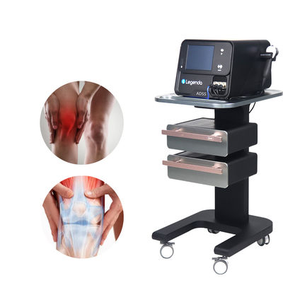ADSS Profound Body Care Anti Aging Slimming Machine in vendita