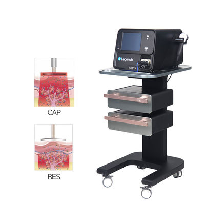 ADSS Profound Body Care Anti Aging Slimming Machine in vendita