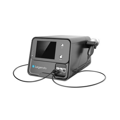 ADSS Profound Body Care Anti Aging Slimming Machine in vendita