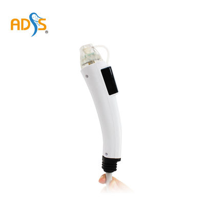 1MHz Microneedle Scarlet Fractional RF Needle Vivace Microneedling Stretching della pelle macchina a radiofrequenza