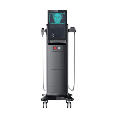 200us High Power Ems Fat Burning Machine per il commercio