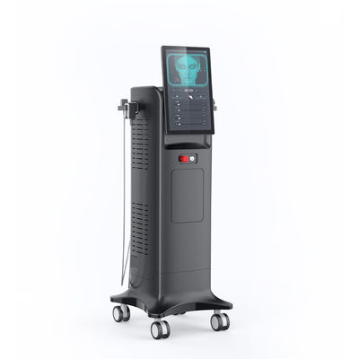 CE EMtime Face Slim Neo Sculpting Machine con RF per Solon