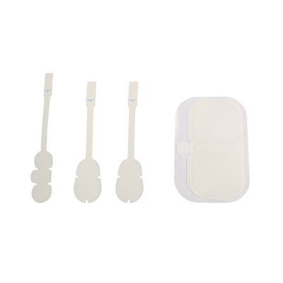 ADSS EMRF Em Rf Face Lifting Pe Face Machine Pe-Face per il sollevamento della fronte e delle guance