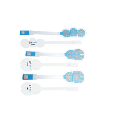 ADSS EMRF Em Rf Face Lifting Pe Face Machine Pe-Face per il sollevamento della fronte e delle guance