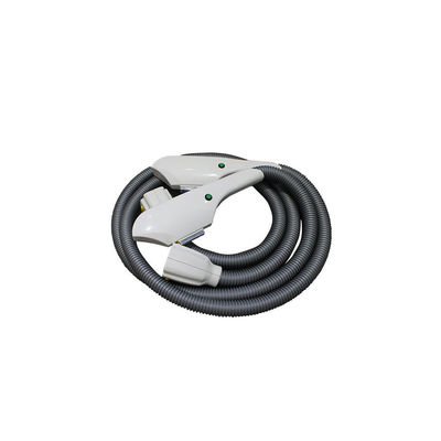 Opt E Light Ipl Laser Beauty Equipment Dpl Corpo Donne Uomo Pelle Faciale Dispositivo di depilazione