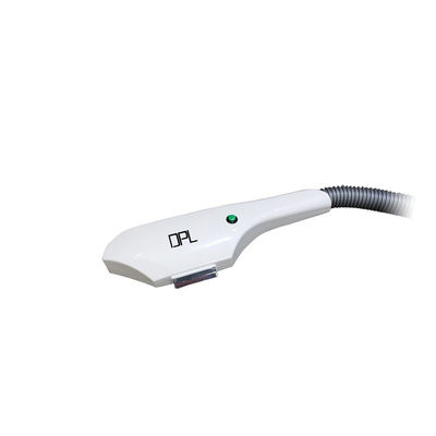 SHR cosmetica / rimozione delle lentiggini DPL macchina prezzo di fabbrica