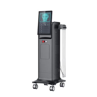 EMtime RF Rimozione delle rughe Face Lifting Non invasiva macchina di perdita di peso